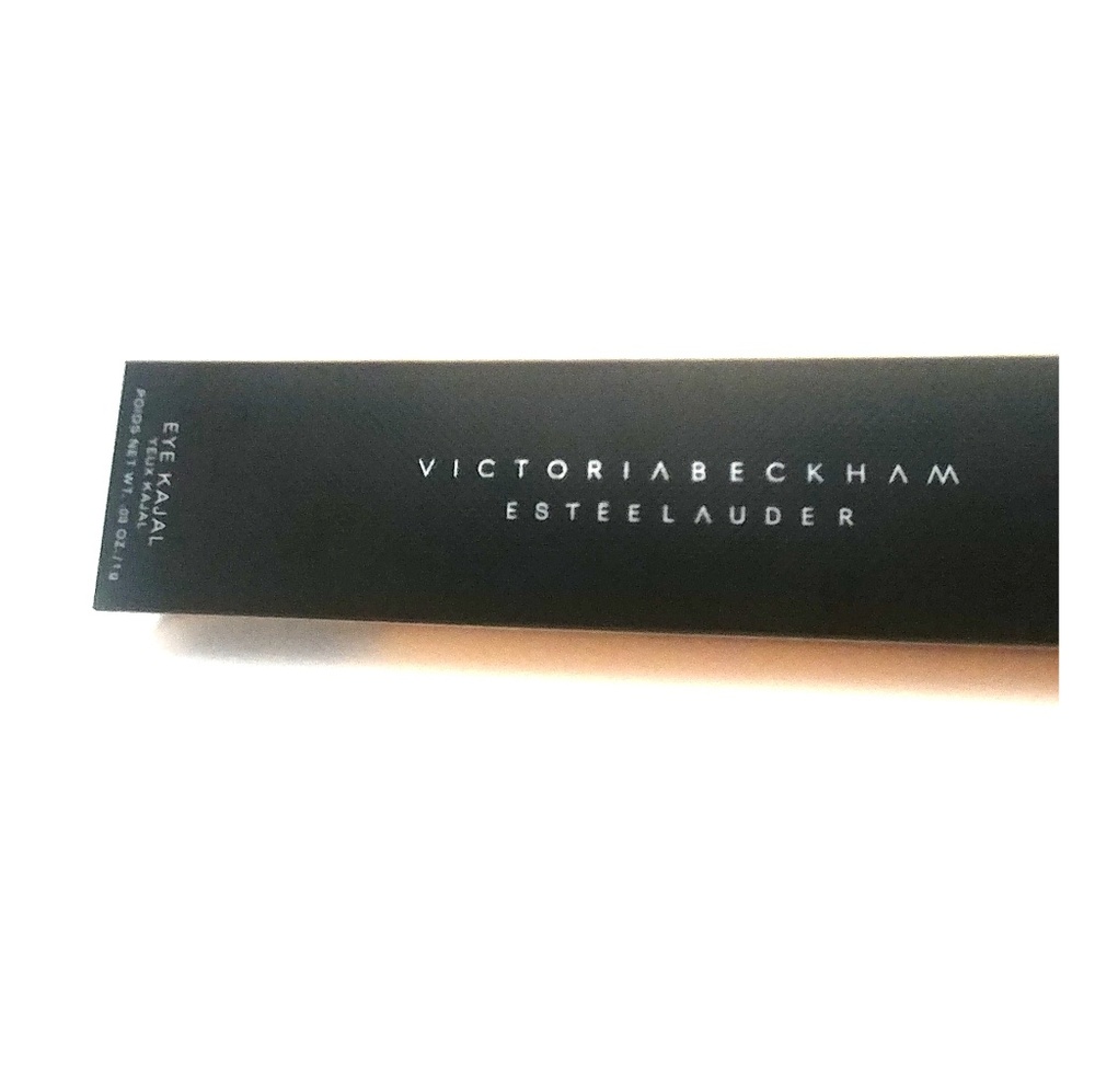Estee Lauder Victoria Beckham Eye Kajol